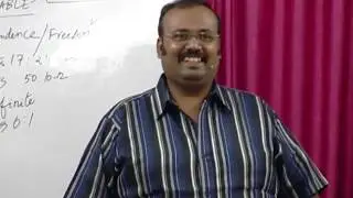 Understanding God | Proper Theology | Class 4 | Tamil | Bro A.Anburaj