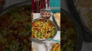 #iftarparty #lastroza #mosque in #amager #youtubeshorts #shortsfeed #europe #shortsvideo #copenhagen