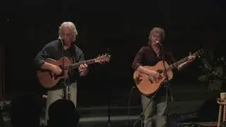 Small Potatoes: I Brought My Father With Me   (Michael P Smith)