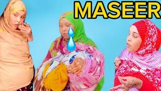 SHORT FLIM MASEER
