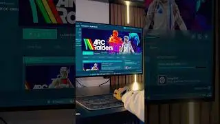 В системе грядут большие перемены 🔥