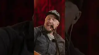 Jason Broyles - El Camino (live)