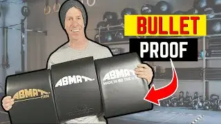 Top 5 Ab Exercises at Home for 2025 | Abmat for Better Core Strength