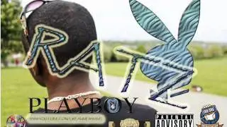 RATZ FT PESTER - GONGO (CREAM ENT)