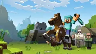 Прямая трансляция пользователя mr. mahito