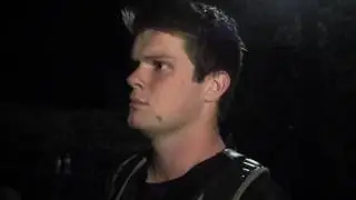 Sam Darnold Post-Game Interview - Stanford 9/17/16