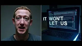 What Happens When AI Refuses to Shutdown?