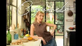 Creme de cogumelos: receita da minha comfort food | Sofy Special