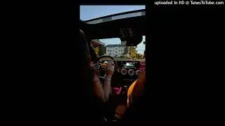 [FREE] Benjita Alkapone x Jairo Vera 