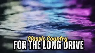 Chill Country Love Songs - Relaxing Country Guitar For Peaceful Days