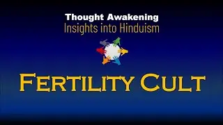 Fertility  Cult