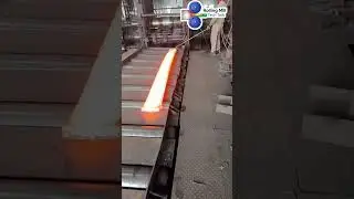 Tilting Conveyor Table #1million #insta #instagram #shorts #shortvideo #short #hotrolling #rolling