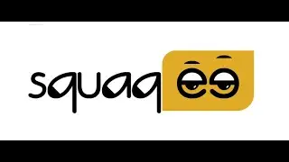 Digital Marketing Agency - Squaqee - Delhi - 2020