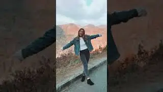 Try Three Poses Now | AR Photographer | #arphotography #photographer #ytshortsvideo #photoidea