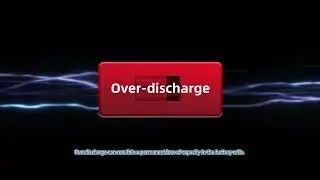 What is the effect of battery overheating on downhole APS battery packs?