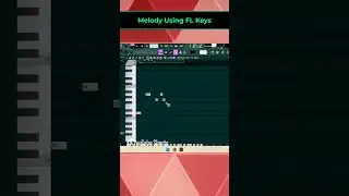 Discover the SECRET to Enhancing Your Piano Melodies with Simple Reverb Methods