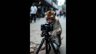 &ldquo;SKIP KIYA TO ALGORITHM RUS JAYEGA 😂🐶 | Viral Animal Reel&rdquo;#shorts #short#youtubeshorts #comedy#viral