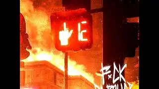 SG Batman - Shell (Feat. Lil Cold) [Prod. By Jahrizma]
