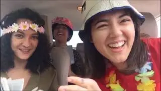 שמיניתשע״ז אולפנת צפירה-  מה את עושה שנה הבאה?