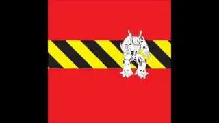 Tarmvred - 5
