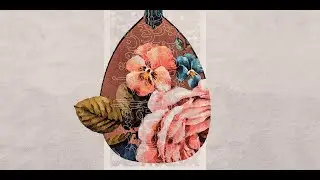 Spring - Thomas Konstantinou