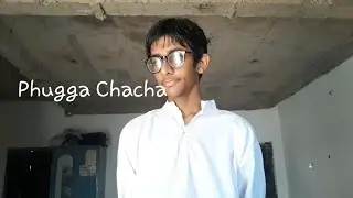 Phugga Chacha - Prithvi Singh