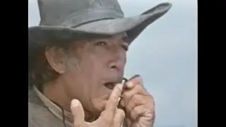LOS AMIGOS de PAOLO CAVARA 1972