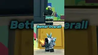 Militant VS Minigunner Roblox Tower Defense Simulator #tds #roblox