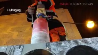 Smartforskaling