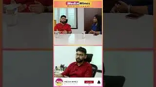 Fake Instagram Business | Instagram Products Scam | Tamil Shorts | Media Mines | #shorts