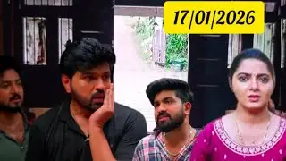 Kattathe kilikkoodu/സുഭാഷിന്റെ കരണത്തടിച്ചു സുധീഷ് 😳