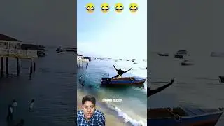 Crazy epic fails 😂😂😂|#shorts #memes #funny #comedy #viral #shorts #fails #funnymoments