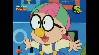 Robotan cartoon (episode 3) || free to watch this cartoon episodes.