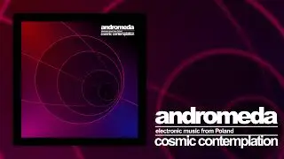 Andromeda - 