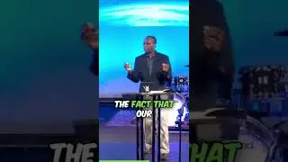 Unity in Christ