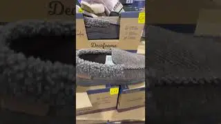 Fabulous Gifts 🎁🎄🎅🏻✨🎁🎄🎅🏻✨Costco #holiday #shopping