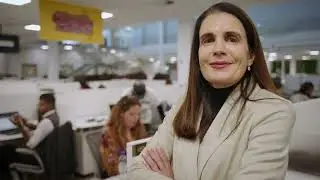Enhancing Customer Experience: MTN's Network Resilience and Satisfaction w/ Cornelia Van Heerden