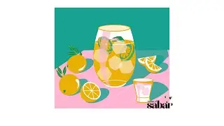 Living Room Music | The Hosting Playlist