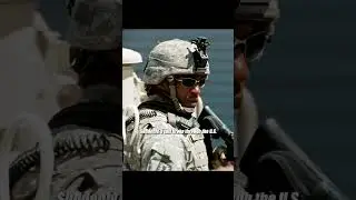This man has defused 873 bombs  Have you ever seen anyone this skilled？ #movie #film