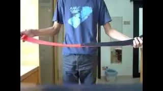 R'Synd Quick Release Collar