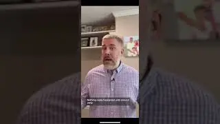 The &ldquo;Ugly Baby&rdquo; Case &mdash; Answer Reveal!