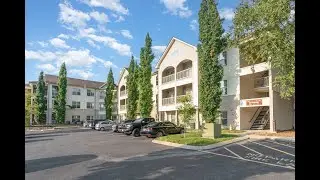 2197 Nolensville Pike #212, Nashville, TN 37211