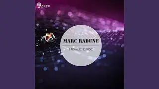 Hohle Erde (Richie Bradley Remix)