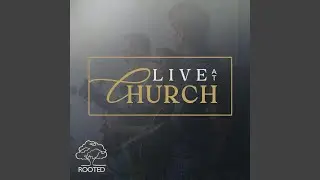 All Surrounding Deity (feat. Ben Oliver) (Live)