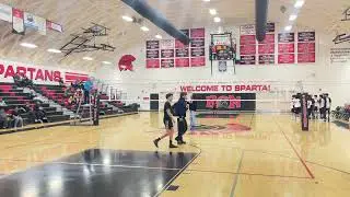 Rio Mesa JV VS Ventura