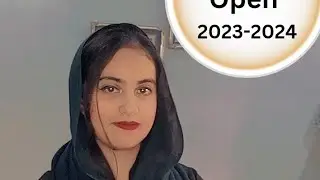 Admissions Open 2023-2024 | AS Fashion Institute and AS Collection Islamabad #viral #trending