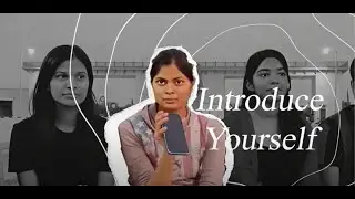 Fresher's Introduction Video 2023 | IIIT KOTA