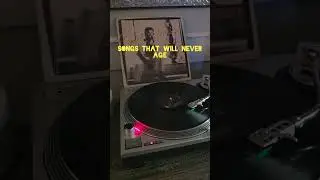 songs that never get old 
