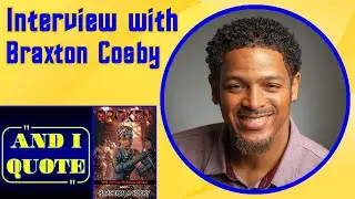 Broken: The Young Hellion Series with Braxton Cosby