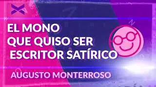 CUENTO 